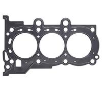 Ajusa 10225600 Guarnizione Turbo