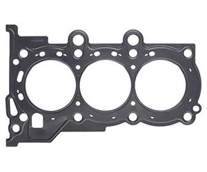 Ajusa 10225600 Guarnizione Turbo