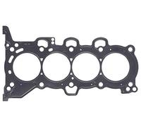 AJUSA 10226700 Guarnizione testata