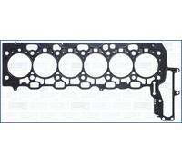 Ajusa 10230320 Guarnizione Della Testata per BMW G31 F90 G30 F97 G01 G11 G12 G32