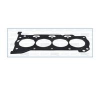 Ajusa 10258600 Guarnizione Testata Per Toyota Corolla C-HR Prius Prius Plus