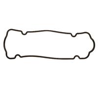 Guarnizione coperchio valvole 11008600 AJUSA per LANCIA FIAT AUTOBIANCHI
