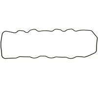AJUSA 11026700 Guarnizione, coperchio testa cilindro