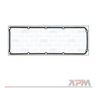 Ajusa 11029400 Guarnizione Coperchio Testata per Volvo 340-360 740 940 940 II