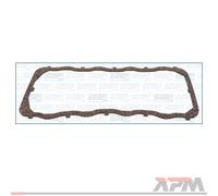 Ajusa 11029700 Guarnizione Coperchio Testata per Suzuki Swift I Aa Subaru Justy