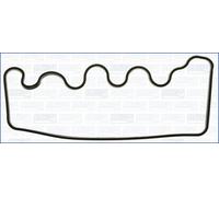 AJUSA 11031700 Guarnizione Copritestata adatto per MERCEDES-BENZ T1 Kasten (602)
