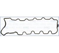 AJUSA 11033100 Guarnizione, Copritestata per MERCEDES-BENZ,PUCH