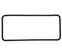 Ajusa 11033500 Guarnizione, Copritestata