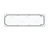 Ajusa 11034000 Guarnizione Testa Di Cilindro Per BMW E28 E34 E23 E32 E24