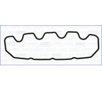 Guarnizione coperchio valvole 11040500 AJUSA per LAND ROVER DEFENDER Cabrio