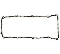 Ajusa 11042000 Guarnizione coperchio valvole