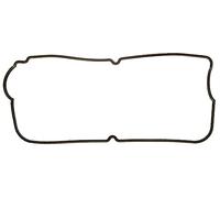 AJUSA 11044100 Guarnizione, Copritestata