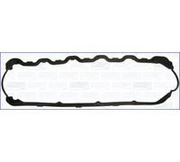 Ajusa 11045500 Guarnizione coperchio valvole