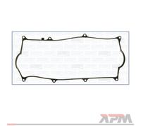 AJUSA 11048000 Guarnizione, coperchio testa cilindro