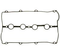 Ajusa 11051500 Guarnizione, Copritestata