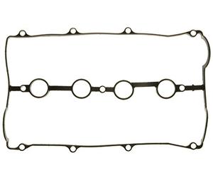 Ajusa 11051500 Guarnizione, Copritestata