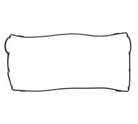 Guarnizione coperchio valvole 11052900 AJUSA per HONDA ACCORD III PRELUDE III