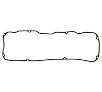Ajusa 11054100 Guarnizione Coperchio Testata del Cilindro