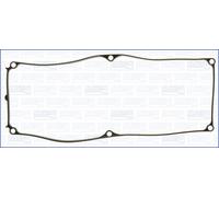 AJUSA 11056100 Guarnizione, Copritestata per MAZDA