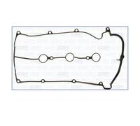 Guarnizione coperchio valvole Sx 11056200 AJUSA per FORD USA MAZDA