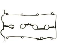 AJUSA 11056400 Guarnizione, Copritestata