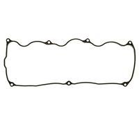 Ajusa 11056700 Guarnizione coperchio valvole