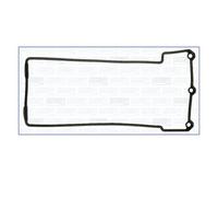 Ajusa 11061600 Guarnizione Testata Destra Per BMW E34 E39 E32 E38 E31