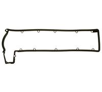 AJUSA 11061800 Guarnizione Copritestata Compatibilità con BMW 7 E38 7 E32 8 E31, ROLLS-ROYCE Silver Seraph Sedan