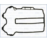 Guarnizione coperchio valvole 11064100 AJUSA per OPEL AGILA CORSA B