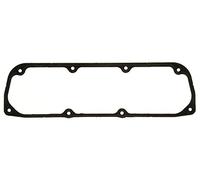 Ajusa Guarnizione copritestata 11068400 per Chrysler Dodge Plymouth
