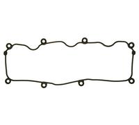 AJUSA 11069200 Guarnizione Copritestata