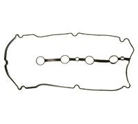 Guarnizione coperchio valvole 11069500 AJUSA per MAZDA 323 F V 323 C V 323 P V