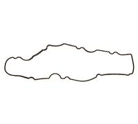 Ajusa 11074200 Guarnizione, Copritestata