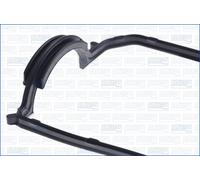 AJUSA 11074500 Guarnizione, Copritestata per FORD,MAZDA