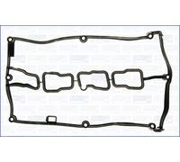 Ajusa Guarnizione coprivalvola 11075400 per Alfa Romeo 145/146/147/Spider