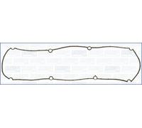 AJUSA 11075800 Guarnizione Copritestata per RENAULT MEGANE I (BA0/1)