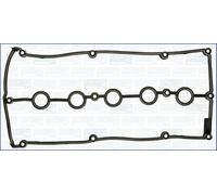 AJUSA 11077500 Guarnizione Copritestata per FIAT STILO (192) COUPE (FA/175)