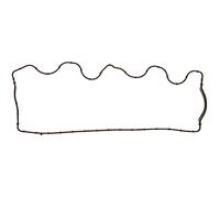 AJUSA 11077600 Guarnizione Copritestata