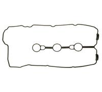 AJUSA 11077700 Guarnizione Copritestata