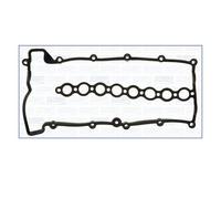 Ajusa 11079500 Guarnizione Copertura Testata Per BMW E46 E39