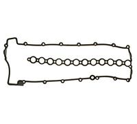 AJUSA 11080300 Guarnizione Copritestata