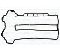 AJUSA 11080900 Guarnizione, Copritestata per OPEL,VAUXHALL