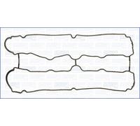 AJUSA 11081000 Guarnizione, Copritestata per CHEVROLET,OPEL,VAUXHALL