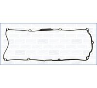 Guarnizione coperchio valvole 11081200 AJUSA per ISUZU OPEL