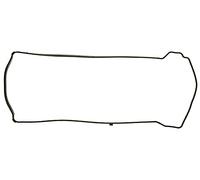 Guarnizione coperchio valvole 11086500 AJUSA per HONDA CR-V II ACCORD VII Tourer