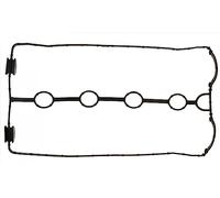 Ajusa 11087800 - Guarnizione, Copritestata