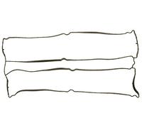 Ajusa 11087900 Guarnizione, Copritestata