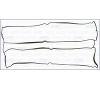 AJUSA 11087900 Guarnizione, Copritestata per FORD,FORD USA,MAZDA