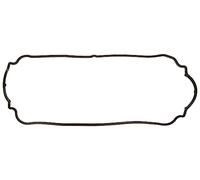 Guarnizione del coprivalvola AJUSA 11092600