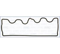 AJUSA 11094000 Guarnizione, Copritestata per ALFA ROMEO,FIAT,LANCIA